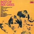 Bee Gees -  Best Of
